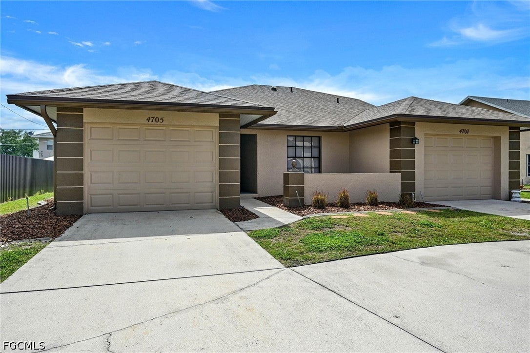 4707 SW 8 Pl, Cape Coral, FL 33914 photo