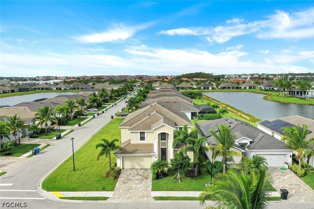 4234 Bluegrass Dr, Fort Myers, FL 33916 photo