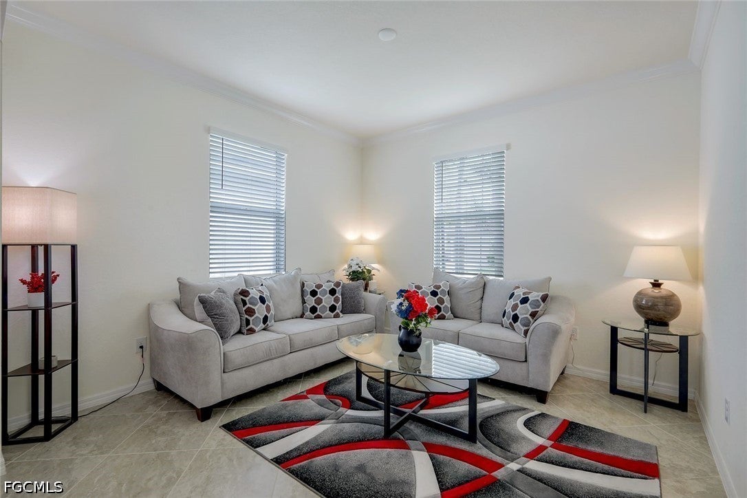 4234 Bluegrass Dr, Fort Myers, FL 33916 photo