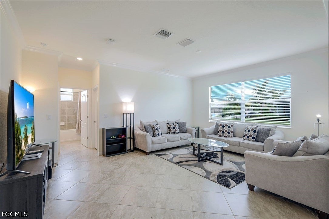 4234 Bluegrass Dr, Fort Myers, FL 33916 photo