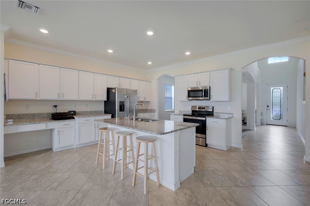4234 Bluegrass Dr, Fort Myers, FL 33916 photo