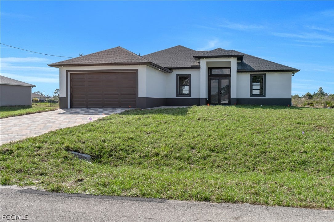 1304 Lee Ave, Lehigh Acres, FL 33972 photo
