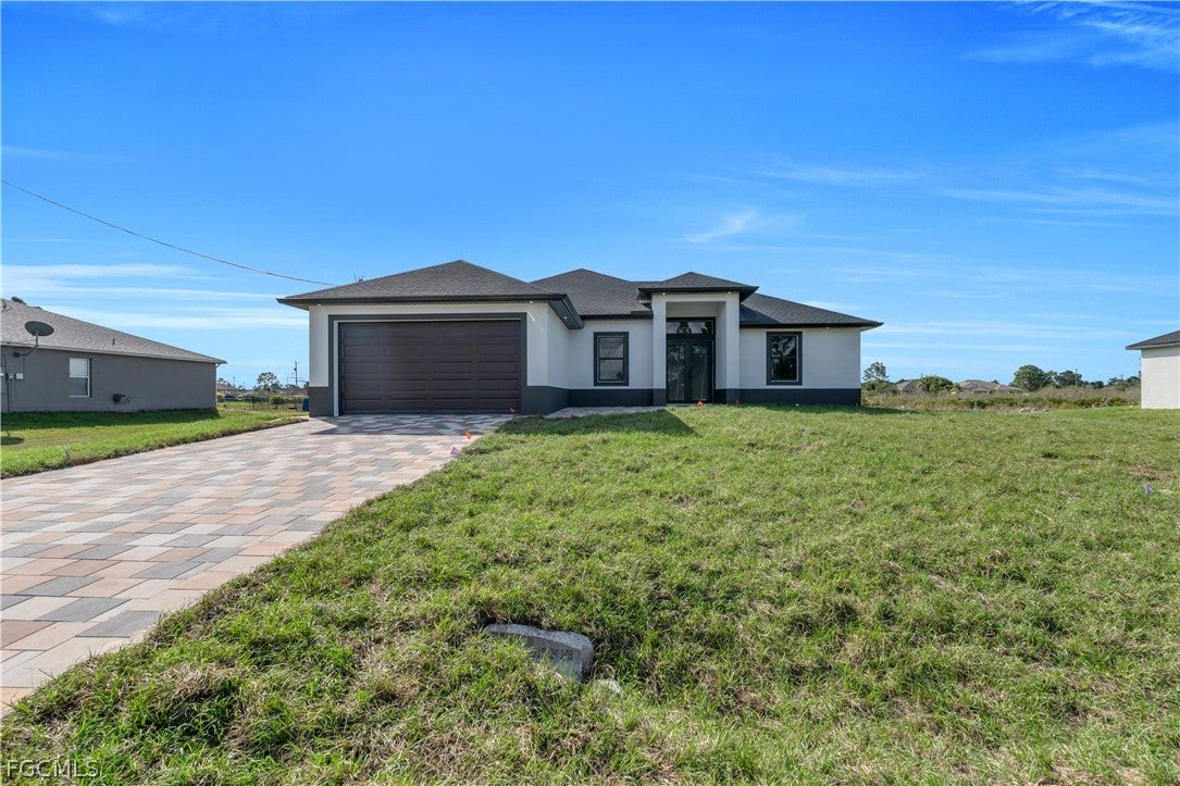 1304 Lee Ave, Lehigh Acres, FL 33972 photo