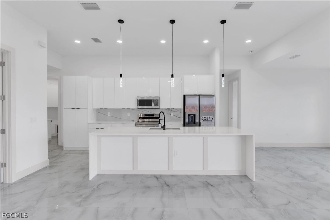 1304 Lee Ave, Lehigh Acres, FL 33972 photo