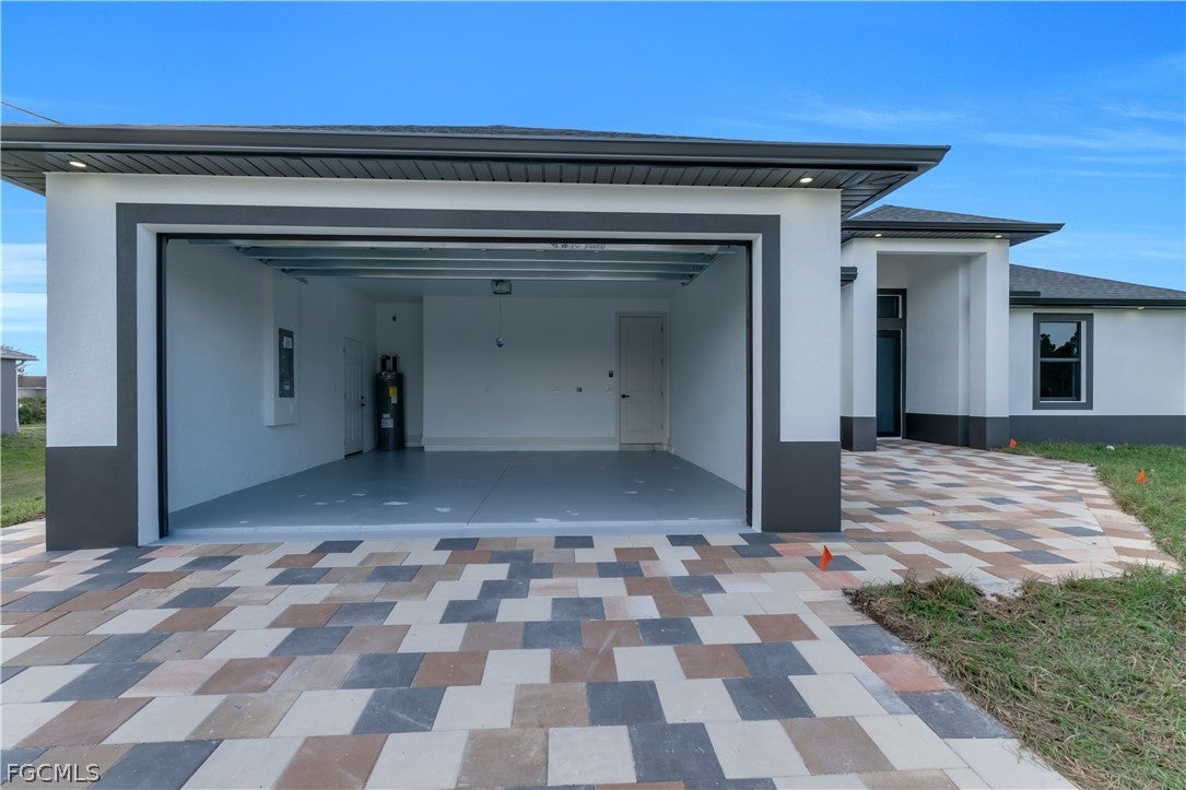 1304 Lee Ave, Lehigh Acres, FL 33972 photo