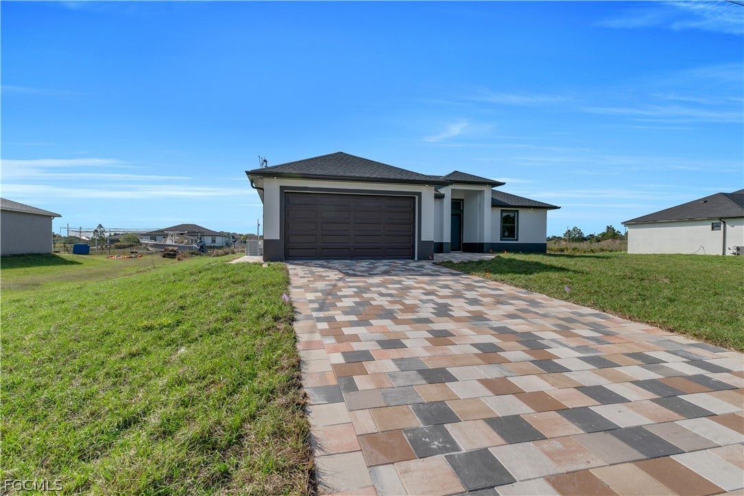1304 Lee Ave, Lehigh Acres, FL 33972 photo