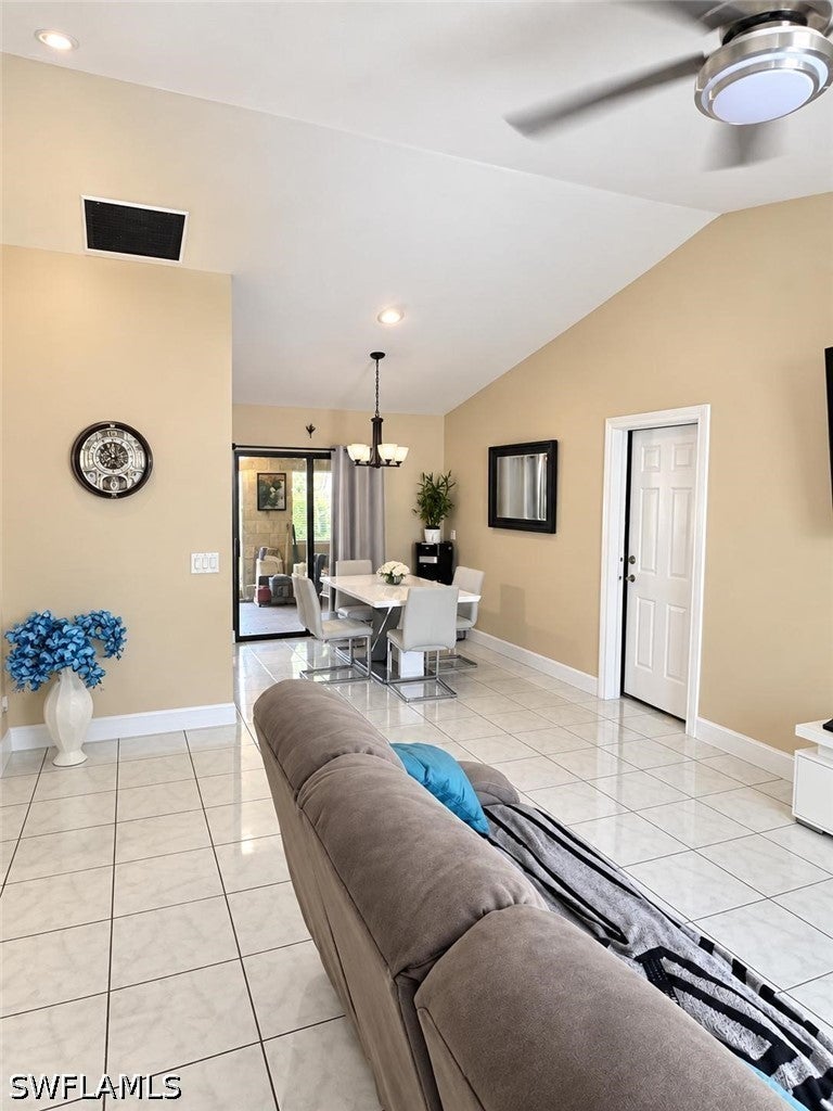 3180 Everglades Blvd, Naples, FL 34117 photo