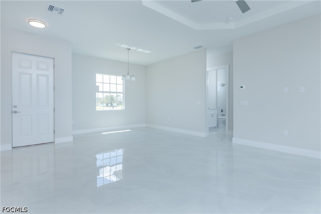 423 Yolanda St, Lehigh Acres, FL 33972 photo