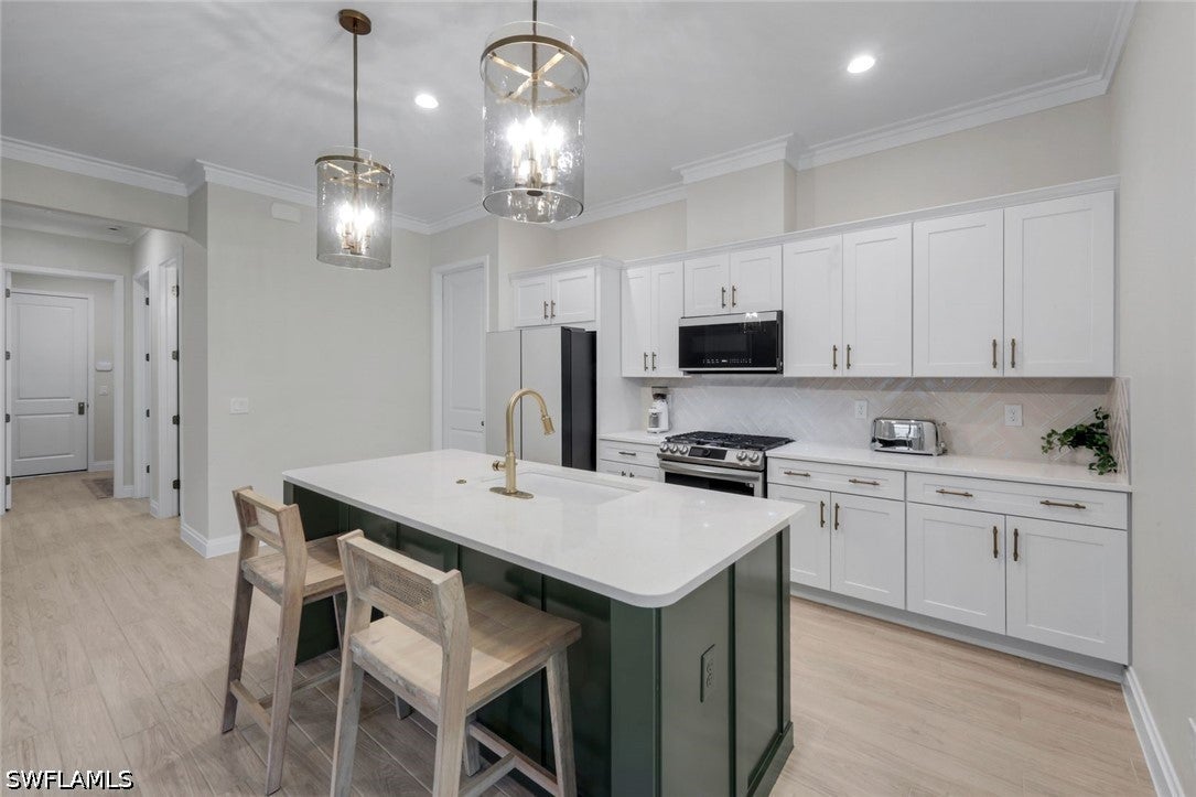 14788 Kingfisher Loop, Naples, FL 34120