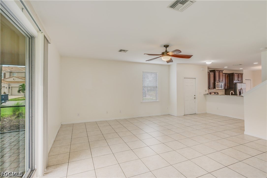 3800 Clearbrook Ln, Fort Myers, FL 33966 photo
