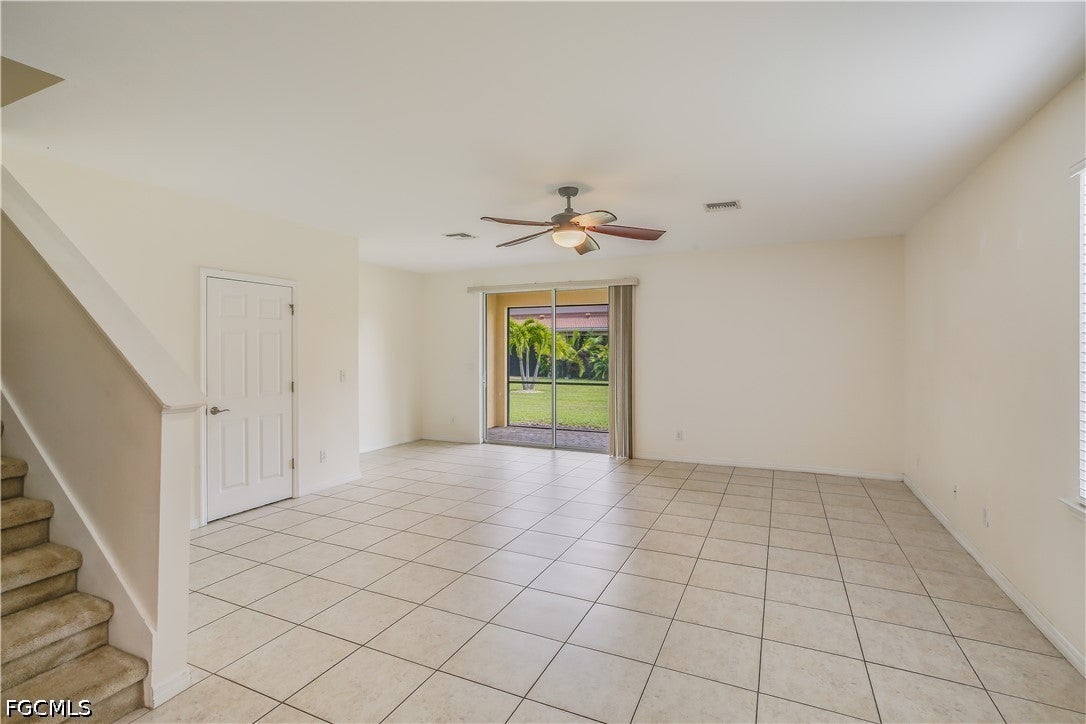 3800 Clearbrook Ln, Fort Myers, FL 33966 photo