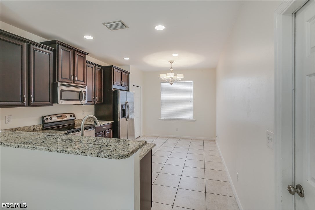 3800 Clearbrook Ln, Fort Myers, FL 33966 photo
