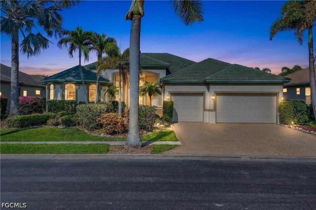 15930 Catalpa Cove Dr, Fort Myers, FL 33908 photo