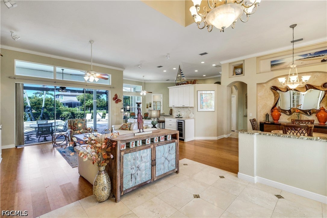 15930 Catalpa Cove Dr, Fort Myers, FL 33908 photo