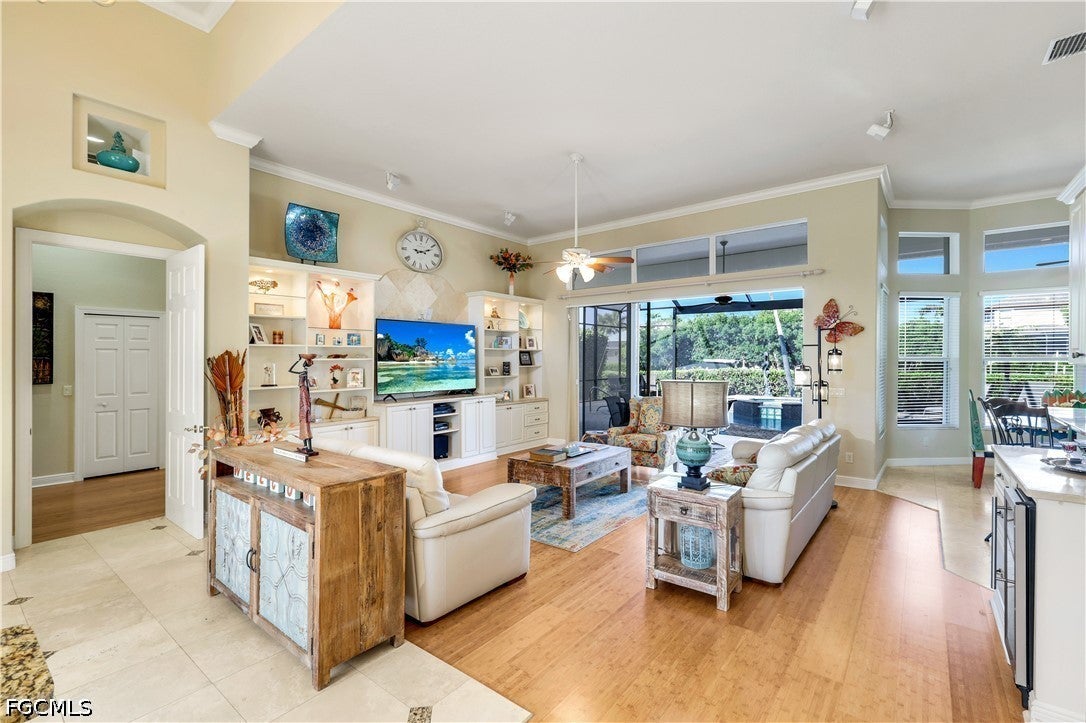 15930 Catalpa Cove Dr, Fort Myers, FL 33908 photo