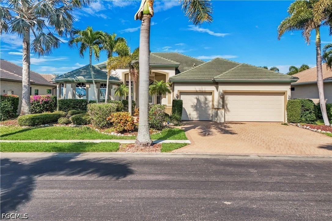15930 Catalpa Cove Dr, Fort Myers, FL 33908 photo
