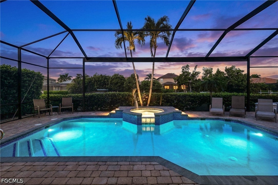 15930 Catalpa Cove Dr, Fort Myers, FL 33908 photo