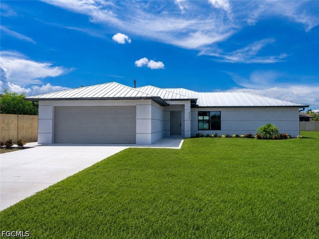 4531 San Antonio Ln, Bonita Springs, FL 34134 photo