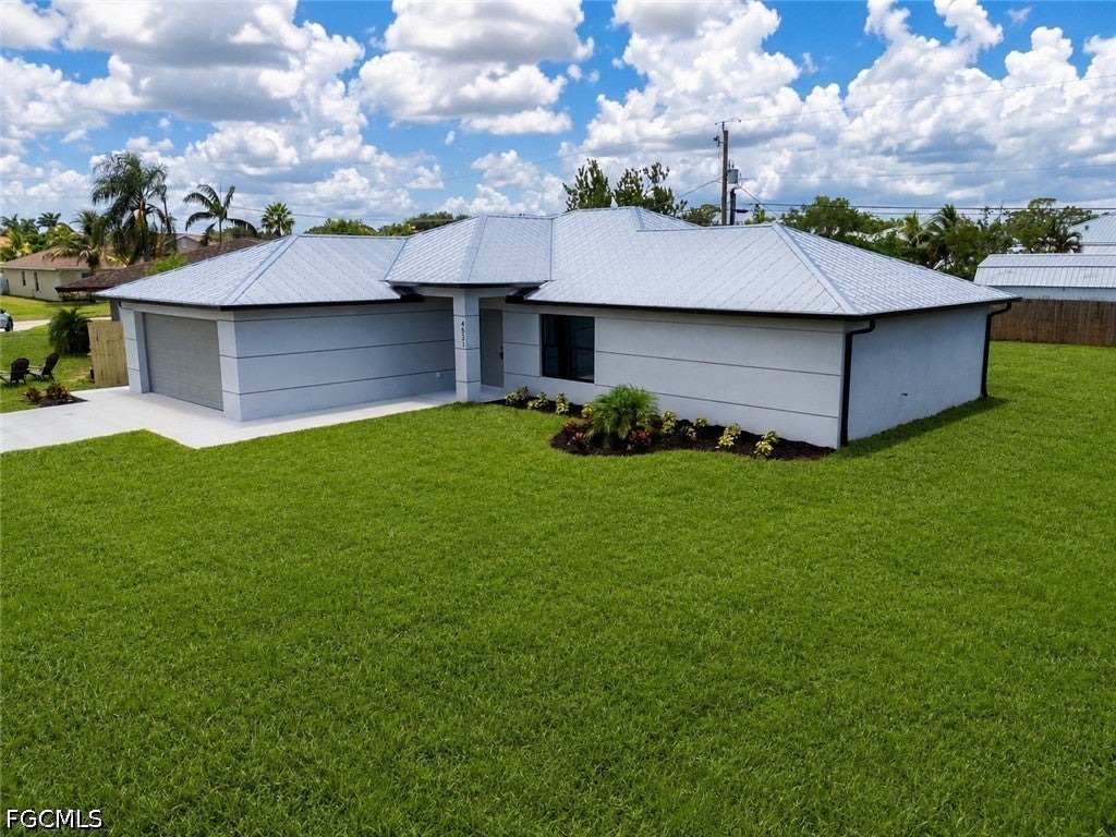 4531 San Antonio Ln, Bonita Springs, FL 34134 photo