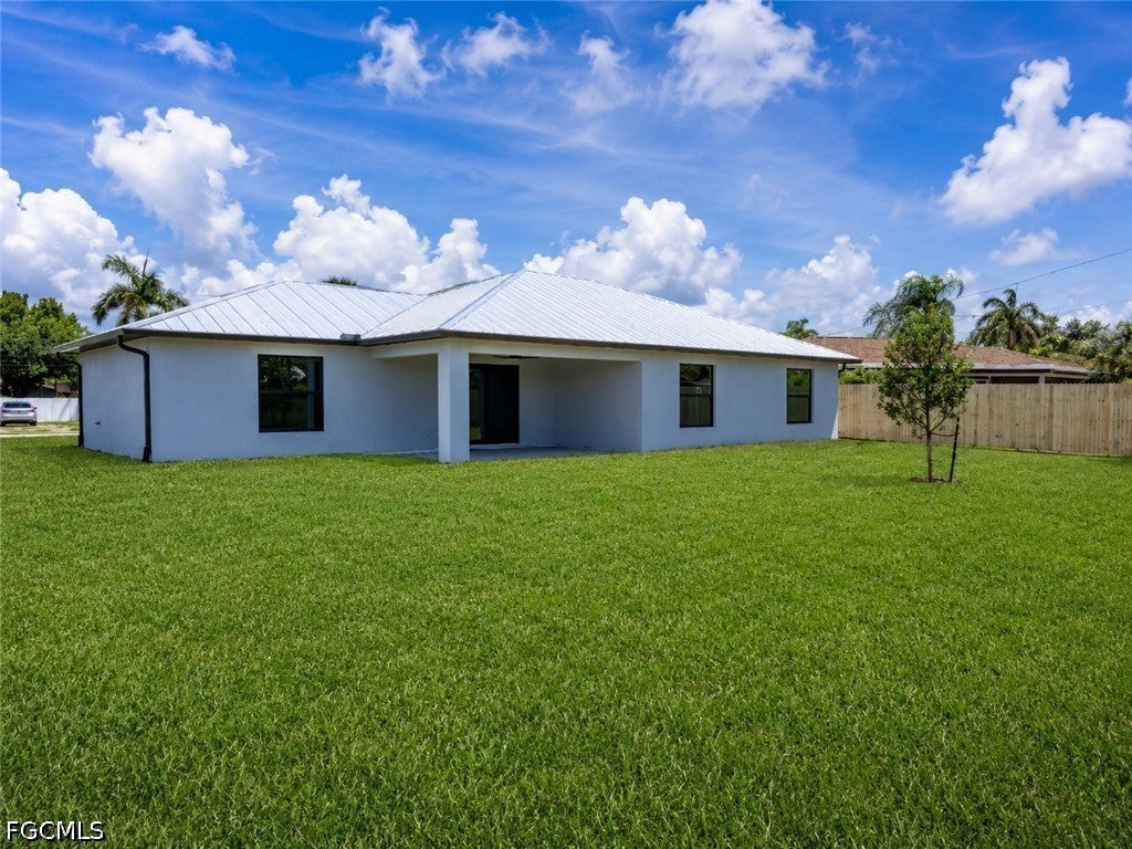 4531 San Antonio Ln, Bonita Springs, FL 34134 photo
