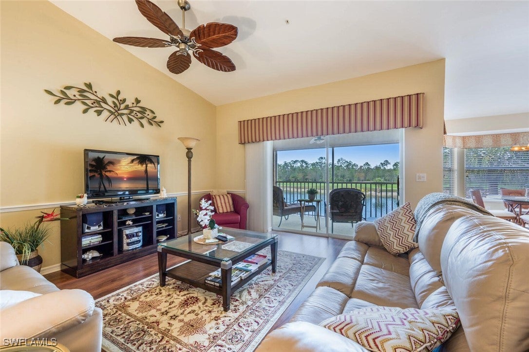 7635 Arbor Lake Ct, Naples, FL 34112