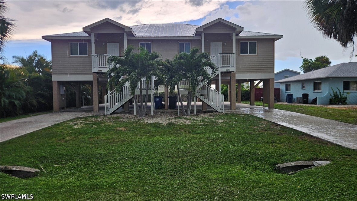17284 Whitewater Ct, Fort Myers Beach, FL 33931