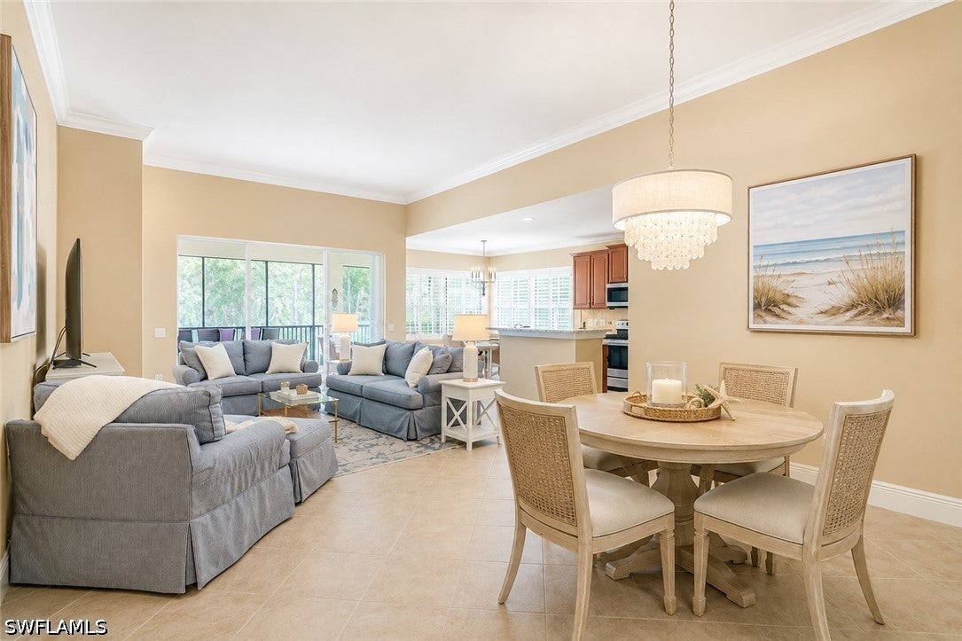 11000 Carrara Ct, Bonita Springs, FL 34135
