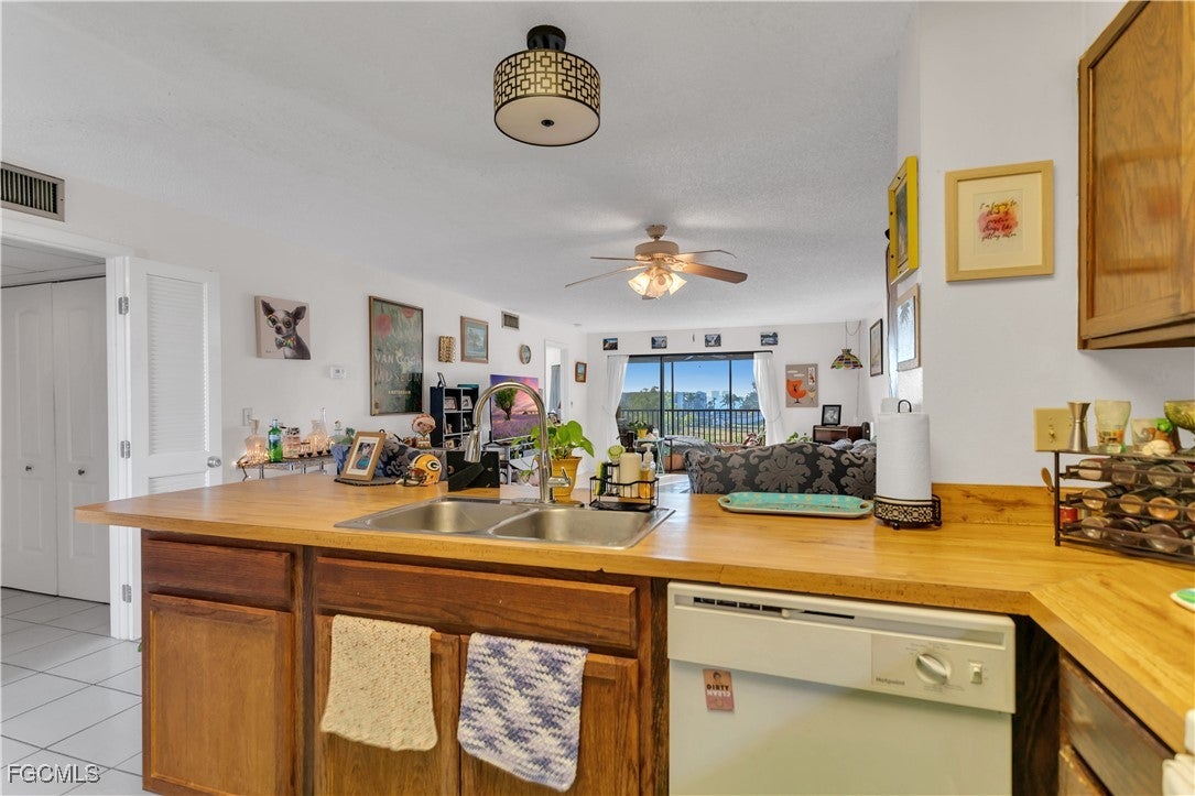 North Fort Myers, FL, 33903 photo