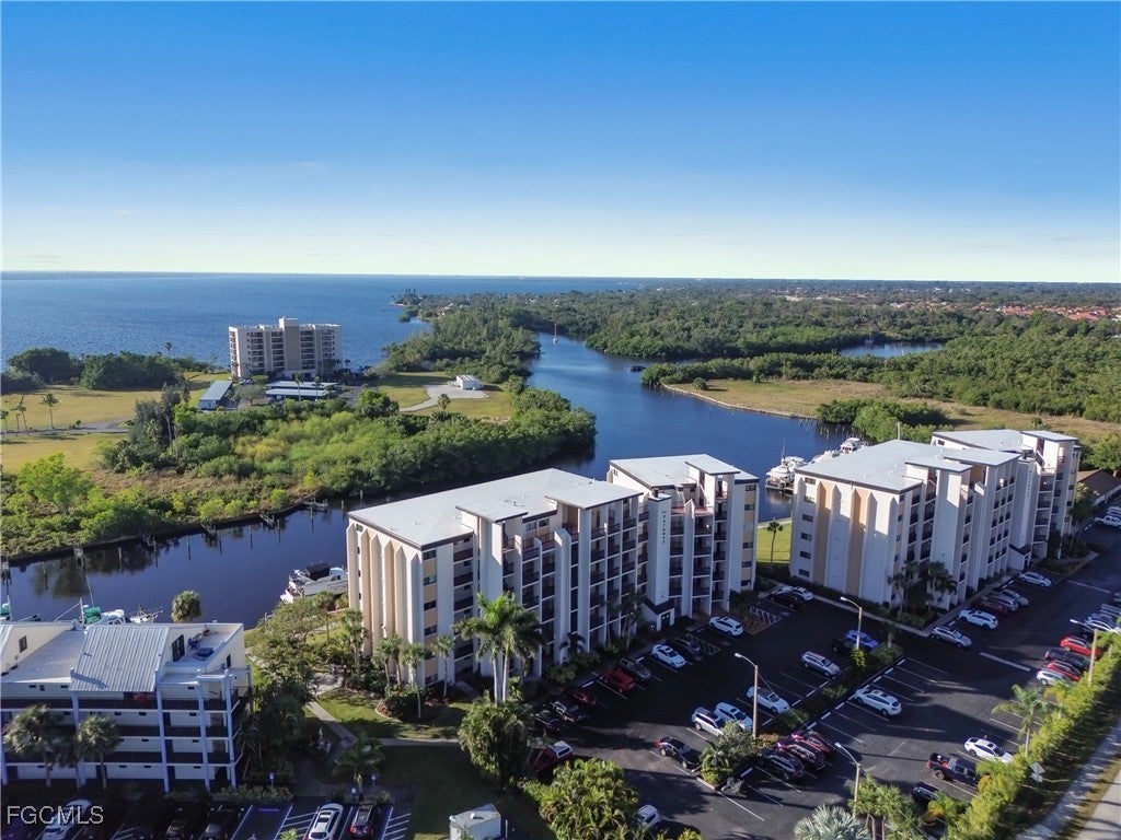 North Fort Myers, FL, 33903 photo