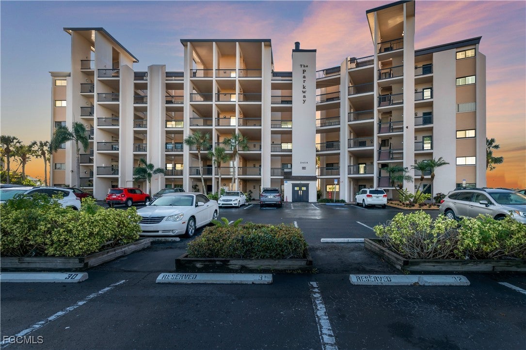 North Fort Myers, FL, 33903 photo