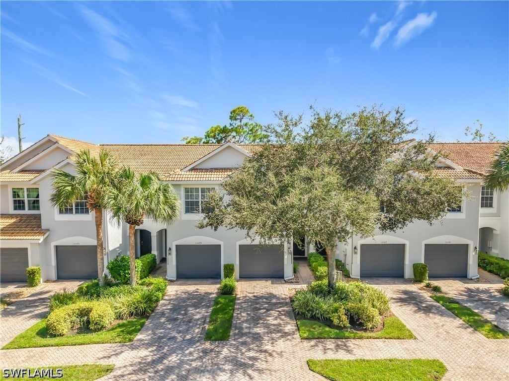 15583 Marcello Cir, Naples, FL 34110