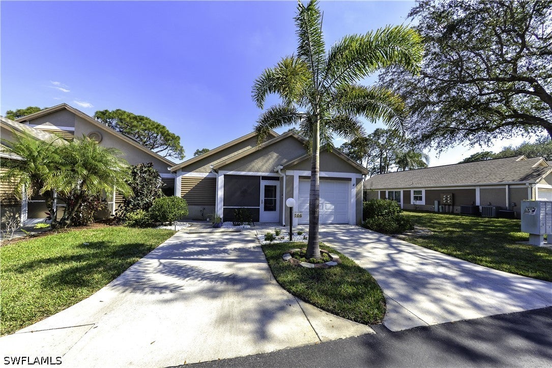 22161 Tallwood Ct, Estero, FL 33928