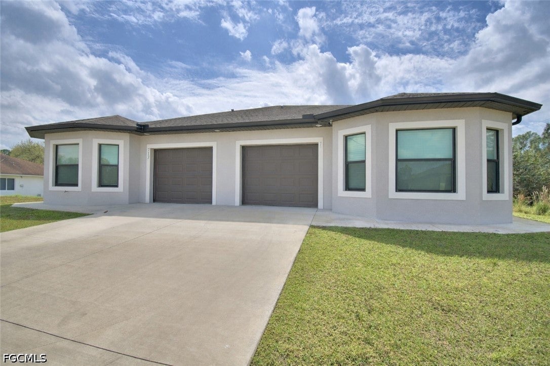 713 715 W 12 St, Lehigh Acres, FL 33972 photo