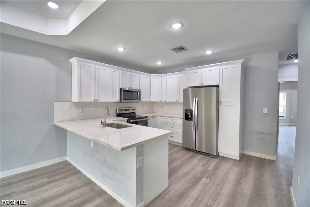 713 715 W 12 St, Lehigh Acres, FL 33972 photo