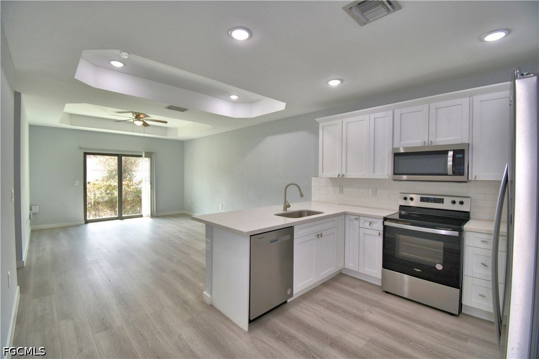 713 715 W 12 St, Lehigh Acres, FL 33972 photo