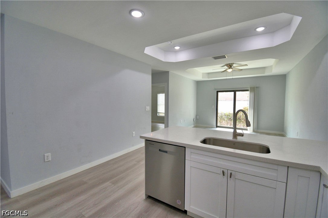 713 715 W 12 St, Lehigh Acres, FL 33972 photo
