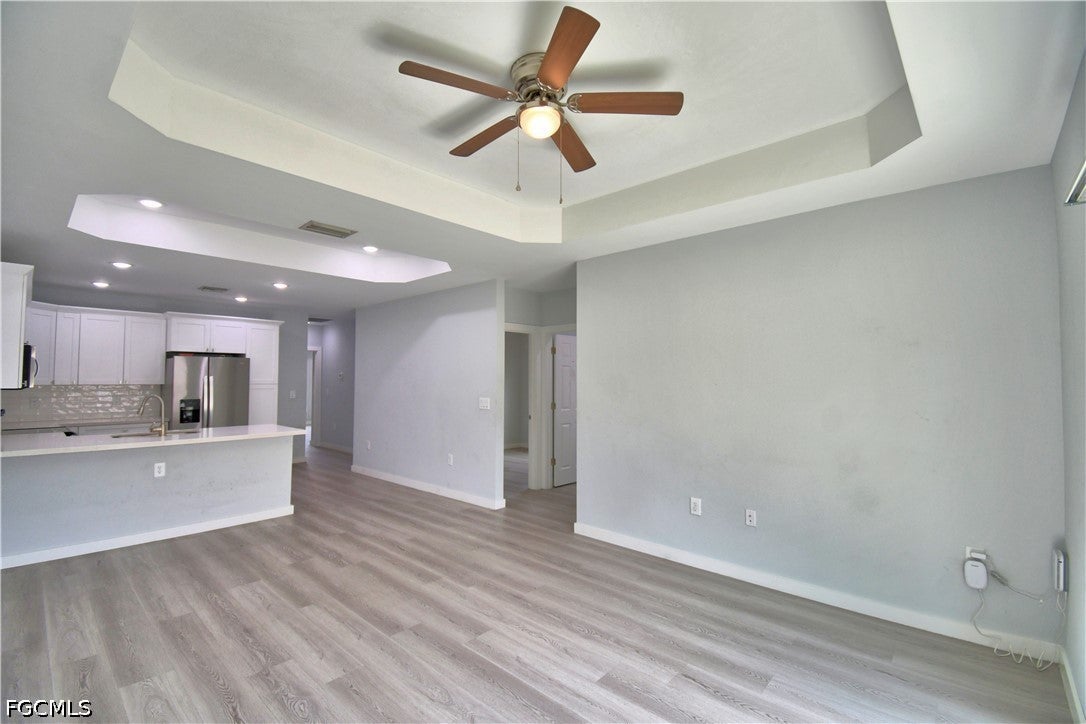713 715 W 12 St, Lehigh Acres, FL 33972 photo