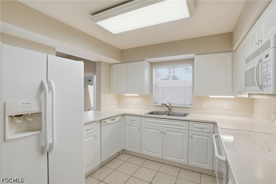 4263 Covey Cir #16 B, Naples, FL 34109 photo