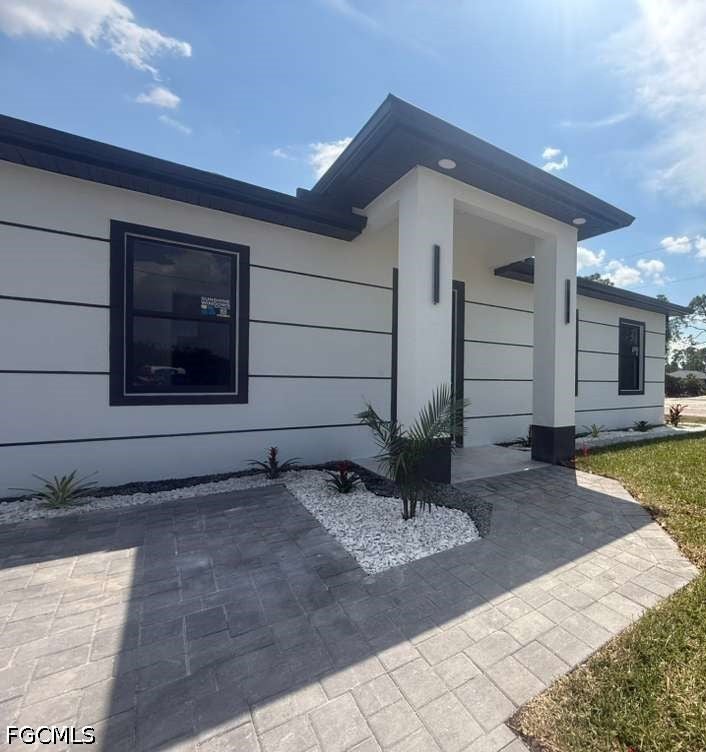 717 Devon St, Lehigh Acres, FL 33974 photo