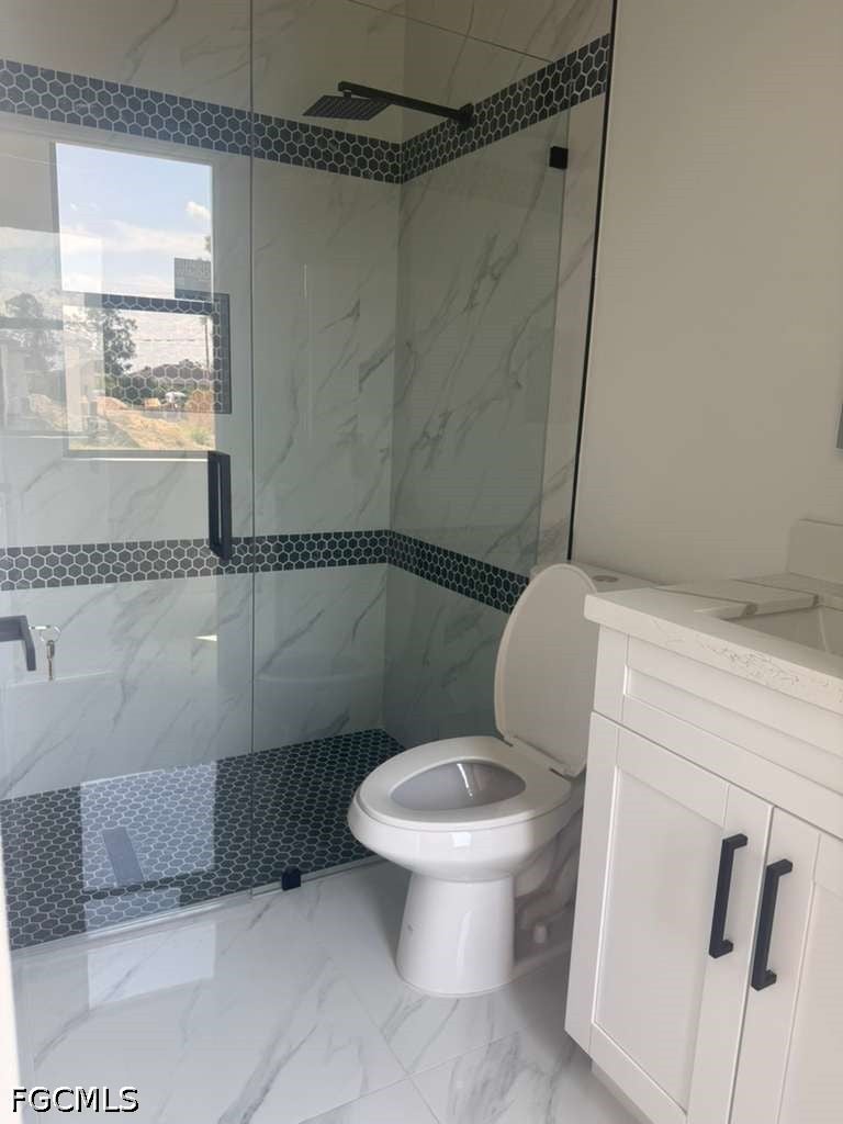 717 Devon St, Lehigh Acres, FL 33974 photo