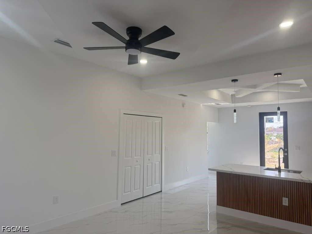 717 Devon St, Lehigh Acres, FL 33974 photo