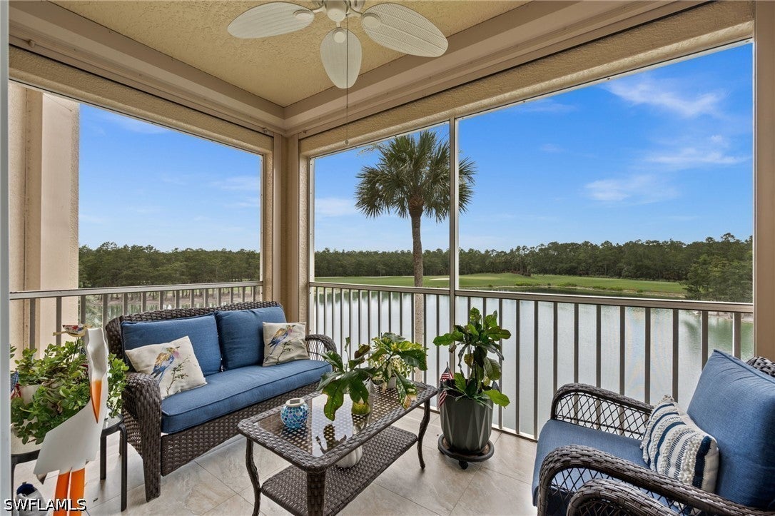 8600 Cedar Hammock Cir, Naples, FL 34112