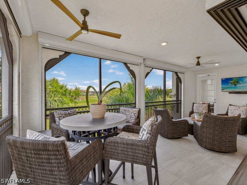 16371 Viansa Way, Naples, FL 34110