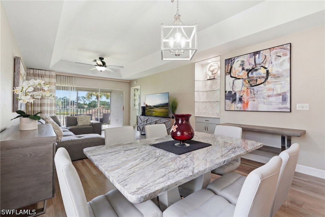 575 Augusta Blvd, Naples, FL 34113