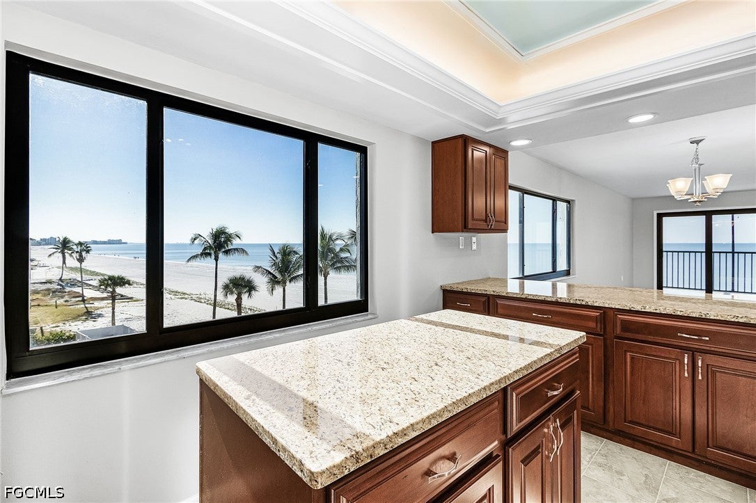 4400 Estero Blvd #401, Fort Myers Beach, FL 33931 photo