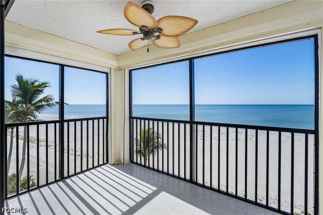 4400 Estero Blvd #401, Fort Myers Beach, FL 33931 photo