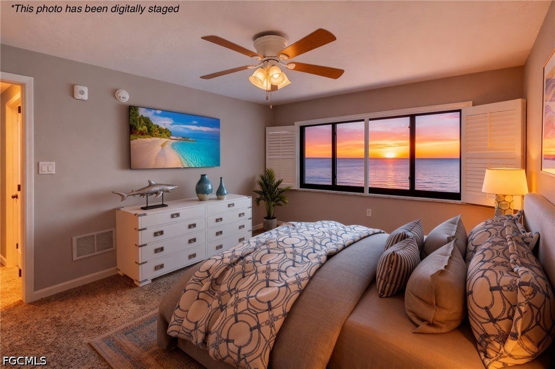 4400 Estero Blvd #401, Fort Myers Beach, FL 33931 photo