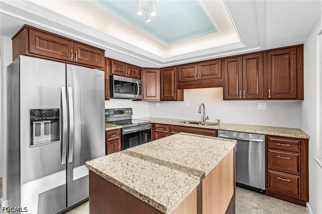 4400 Estero Blvd #401, Fort Myers Beach, FL 33931 photo