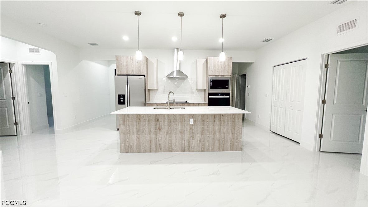 714 Carbon St, Lehigh Acres, FL 33974 photo