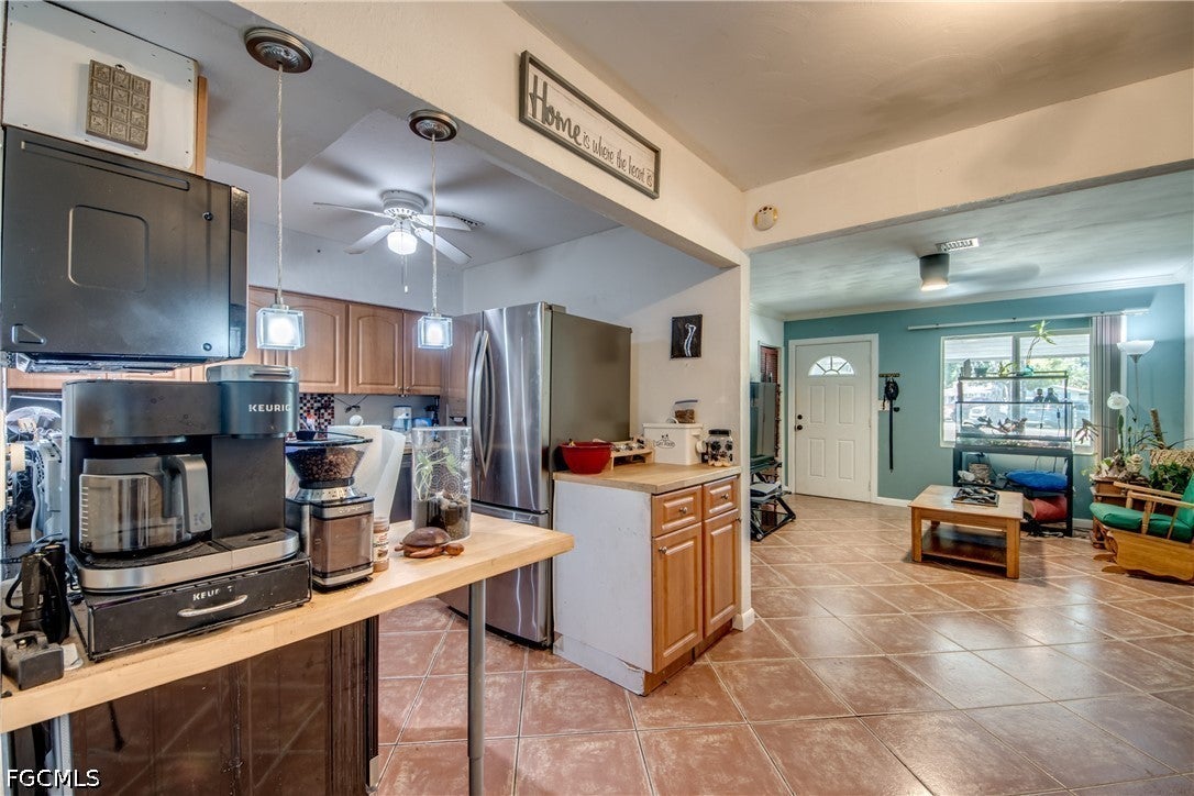 101 Powell Creek Cir, North Fort Myers, FL 33917 photo